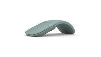 MS Arc Mouse Bluetooth Sage IP4-001957