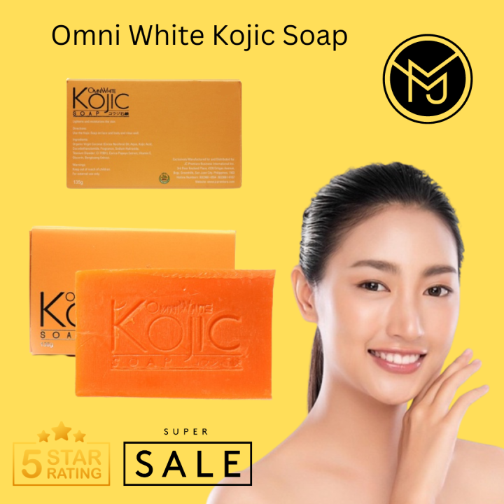 omni-white-kojic-soap-135g-bar-soap-body-wash-whitening-omni-white