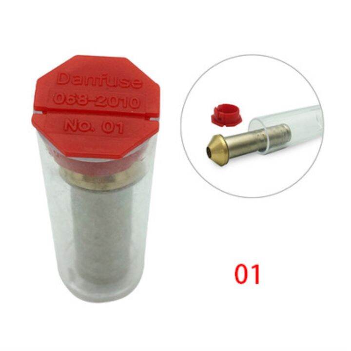 danfoss-expansion-valve-orifice-cage-00-01-02-03-04-05-06-for-tx2-tex2-ts2-tes2-tn2-ten2