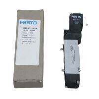 MEBH-5วาล์วน้ำ FESTO 2-1 8-P-B จุด173006 MEBH Power Point SWITCH Savers