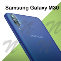 ฟิล์มกระจก นิรภัย เต็มจอ กาวเต็มแผ่น ซัมซุง กาแลคซี่ เอ็ม30 / เอ็ม30เอส Samsung Galaxy M30 / M30s Full Glue Tempered Glass Screen (6.4)