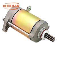 NEW Starter Motor Replace For CF 400 CF550 ATV UTV 0GR0-091100