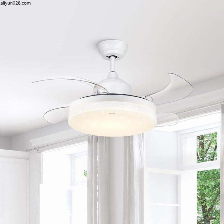 ceiling fan blade ceiling fan clip Ceiling fan with light Xiaomi