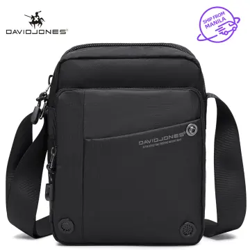 Lazada sling shop bag sale