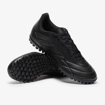 Adidas Copa Pure.4 TF