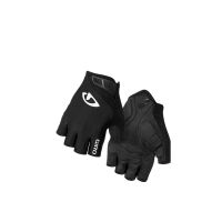 New Style Cycling Sports Gloves Team Pro Racing Bikes Gloves Non-slip Shock-proof Shock-proof Men Women Guantes Ciclismo