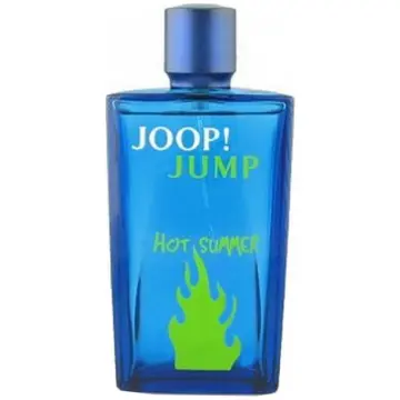 joop jump sale