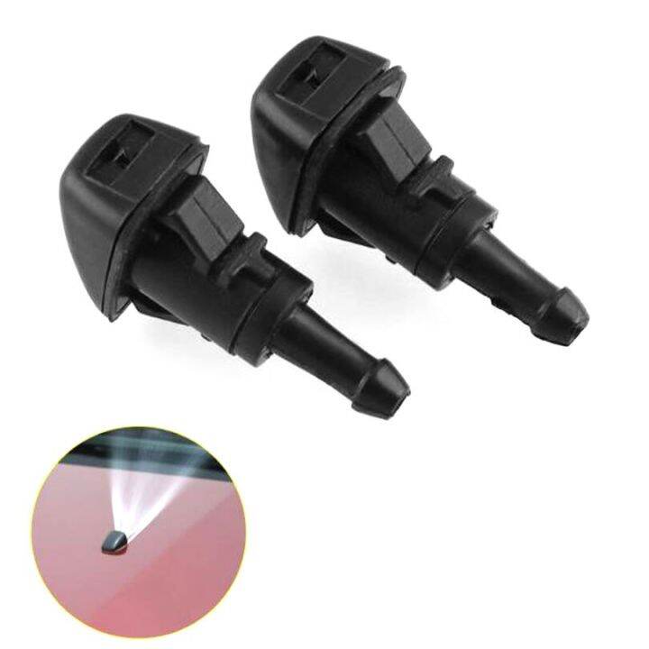 For Jeep Chrysler 300 Dodge Avenger Jeep Comp Ram 1500 Car Windshield