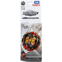 [พร้อมส่ง!!] Beyblade Burst B-00 : Emperor Forneus.4G.Hn (ของแท้ Takara Tomy)