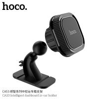 ส่งฟรี Hoco ที่วางโทรศัพท์ Holder รุ่น CA53 เป็นแม่เหล็ก ปรับได้ 360 องศา อุปกรณ์เสริมโทรศัพท์