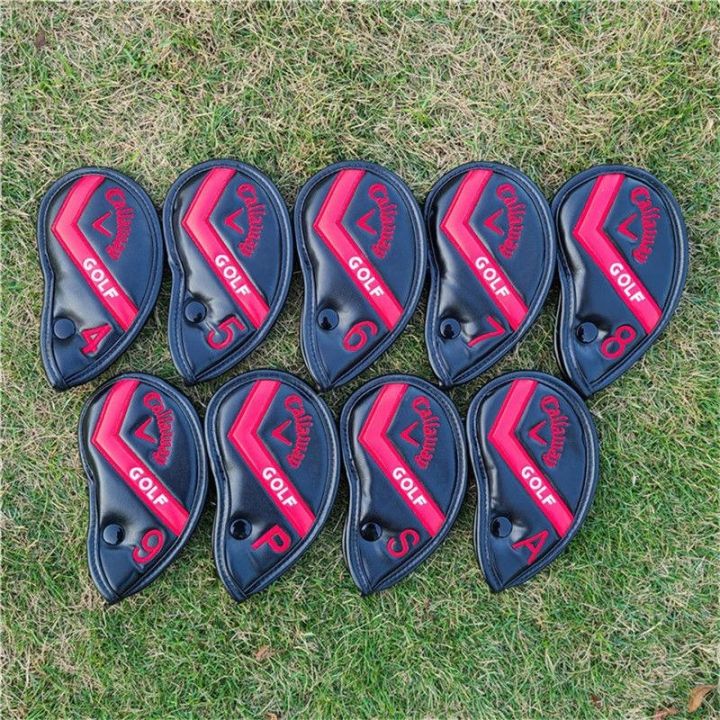 2023-mr-callaway-callaway-irons-set-set-of-golf-clubs-set-of-rod-head-the-ball-head-cap-set-of-gm