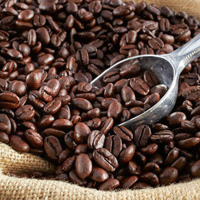 Arabica Brewed Coffee | Dark Roast | Coffee Beans / Ground Coffee ...