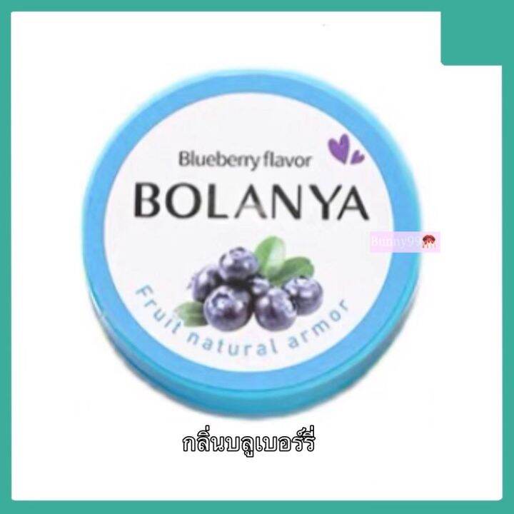 22แผ่นน้ำยาล้างเล็บแบบใช้แล้วทิ้งผ้าเช็ดเล็บผ้าฝ้ายน้ำยาล้างเล็บ-fruity-nail-remover