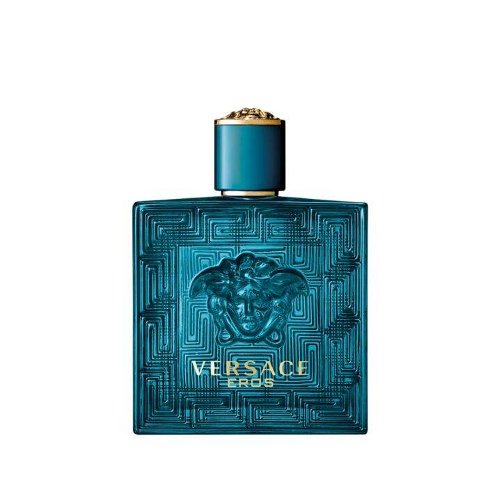 ใหม่-versace-eros-edt-100ml-perfume-for-men-fragrances-long-lasting-fragrance-mens-first-choice-fast-shipping-from-local-sellers