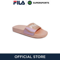 FILA Mermaid รองเท้าแตะหญิง