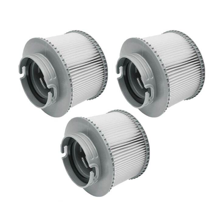 3pcs-filter-for-mspa-filters-mspa-fd2089-k808-mdp66-camaro-blue-sea-elegance-hot-tub-spa-cartridges