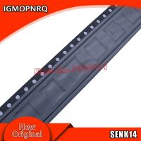 จัดส่ง SENK14ฟรี BGA ของแท้1ชิ้น-ไฟฟ้า2ชิ้น