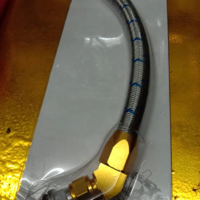 Breather oil Cap Mio Scooter Lazada PH