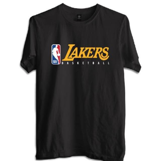 ผ้าฝ้ายแท้-คอลูกเรือเสื้อยืดแขนสั้น-แบบแห้งเร็ว-ลายทีมบาสเก็ตบอล-nba-city-edition-jersey-warrior-curry-tomson-greens-4xl-eba0