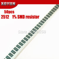 About 2023 ccs 50Pcs 2512 SMD chip standing at 1 1W 0.1R 0.01R 0.05R 0.001R 0.33R 1R 0R 10R 100R 2W 0.001 0.01 0.10.33 0.05 1 0 10 100 ih