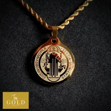 18k saudi gold necklace for men｜TikTok Search