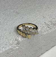 Ring R-002