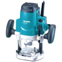 เครื่องเร้าเตอร์ MAKITA รุ่น M3600B ขนาด 1/2 นิ้ว 1,650 วัตต์