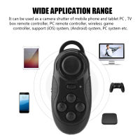 รีโมทคอนโทรลGamepad Switch Controllerรีโมทคอนโทรลไร้สายจอยสติ๊กบลูทูธสำหรับโทรศัพท์มือถือสำหรับAndroid