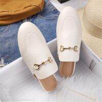 ❧✣☈ Easy Street Cynthia Womens Mules Mule Shoes Street Style Fashion - Slippers Mules - Aliexpress