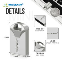 ร้อน USB 2.0แฟลชไดรฟ์16กิกะไบต์32กิกะไบต์ Pendrive 64กิกะไบต์128กิกะไบต์ความเร็วสูงแฟลช Memory Stick ไดรฟ์ปากกา16กิกะไบต์32กิกะไบต์64กิกะไบต์ขนาดเล็กดิสก์ U ของขวัญที่ดีที่สุด