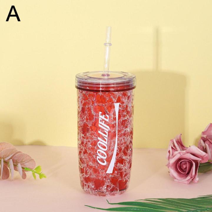 creative-double-layer-straw-cup-high-quality-material-straw-travel-to-versatile-portable-environmentally-easy-cle-and-water-cup-friendly-reusable-safety-cup-food-grade-sustainable-j4d3