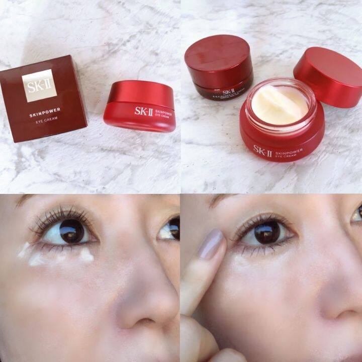 sk-ii-skinpower-eye-cream-15g-sk-ii-skinpower-dahan-15g