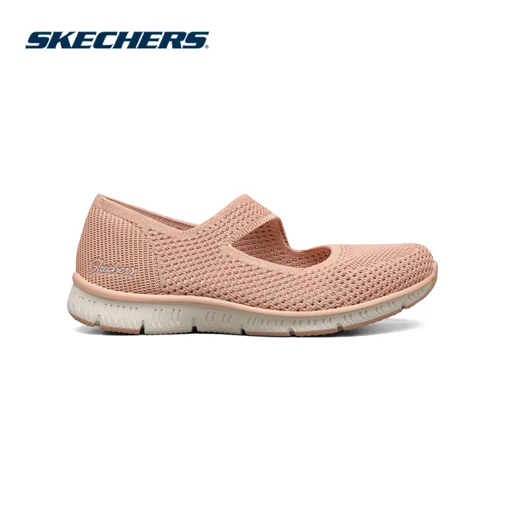 women's active loafers