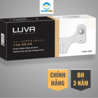 Vòi rửa vệ sinh thông minh LUVA BIDET LB-201, 2 vòi phun thumbnail