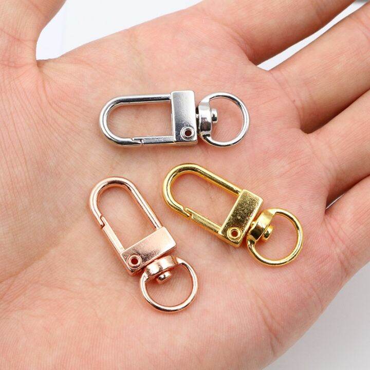 vv-5-10pcs-keychain-clasp-hooks-for-necklace-jewelry-supplies