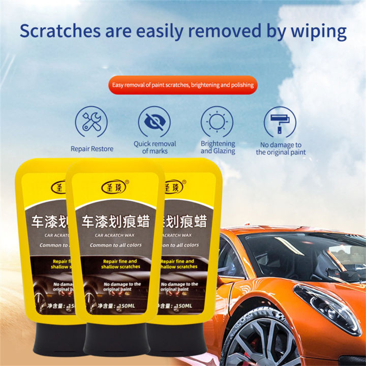 how-to-fix-deep-scratches-on-a-car-schaefer-autobody