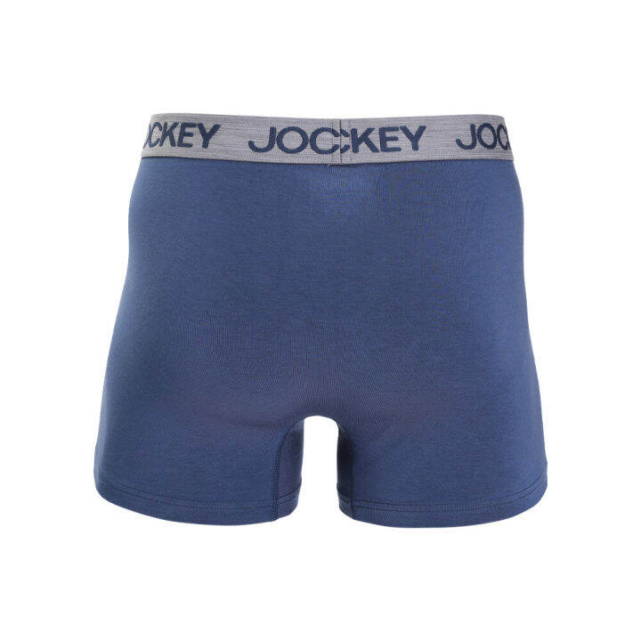 jockey-underwear-micro-modal-air-รุ่น-ku-1957-สีกรมท่า