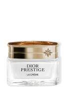 Dior Prestige La Crème Lumière Brightening and Repairing Cream 5 ml