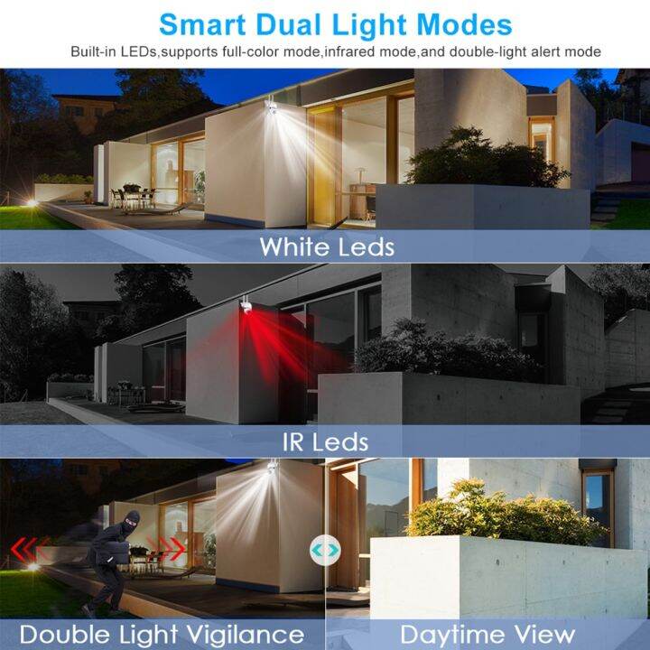 5mp-cameras-wifi-outdoor-ai-human-detection-cctv-security-camera-auto-two-way-audio-digital-zoom-video-surveillance-night-vision-household-security-sy