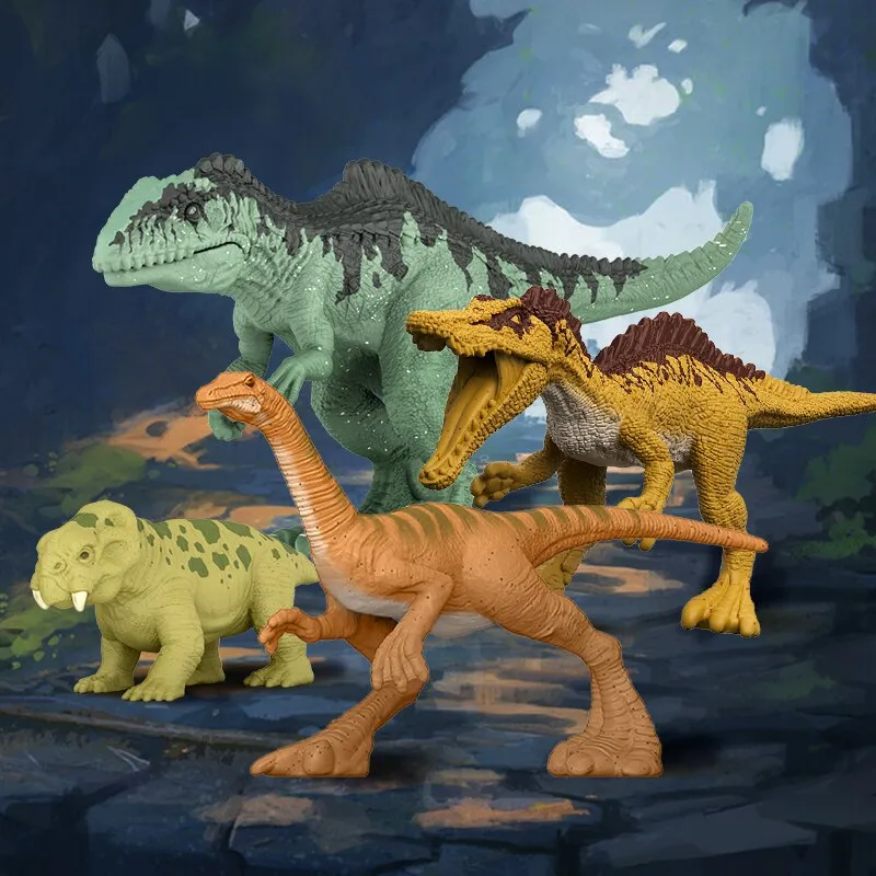 Jurassic World - Zerochan Anime Image Board