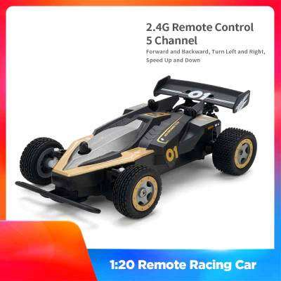 ยานพาหนะรถ RC รถดริฟท์4WD รถแข่ง RC 2.4G ยางล้อรถยนต์กันลื่น4X4 Vechile รีโมทคอนโทรล5ช่อง RC อิเล็กทรอนิกส์งานอดิเรกของเล่นรถยนต์วันเกิดสำหรับเด็กปีใหม่ของขวัญ1:20 Q91