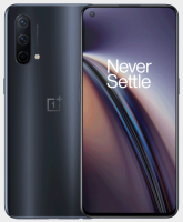 OnePlus Nord CE 5G Ram8หรือRam12/128gbหรือ256gb(เครื่องศูนย์ไทยเคลียสตอค ประกันร้าน)รองรับ5G จอ AMOLED 90Hz ชาร์จไว กล้อง 64MP ส่งฟรี!