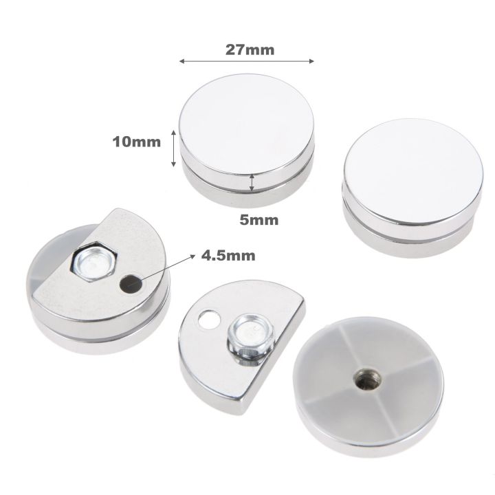 4pcs-bathroom-toilet-mirror-glass-hinge-fixed-fittings-advertising-plate-glass-clamps-fixed-clips-for-6-7mm-or-3-5mm-thick-glass-tapestries-hangings