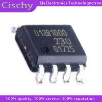 1PCS TLE5012B TLE5012BE1000 TLE5012BE3005 TLE5012 012B1000 012B3005 SOP8 In stock