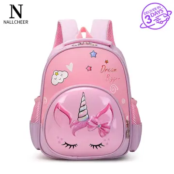 Kindergarten school 2024 bags online