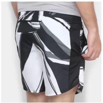 Nike floral sales shorts mens