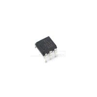 10PCS/ CT3020 CT3021 CT3022 CT3023 CT3041 CT3042 EL3020 EL3021 EL3022 EL3023 brand new DIP-6 SOP-6 Optocoupler IC WATTY Electronics