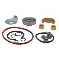 Durable Rebulid Service Kit Replace For SAAB TD04HL 15T 16T