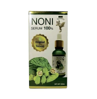 เซรั่มหน้าใส Thai Kinaree Anti Aging Noni Serum 30 ml.