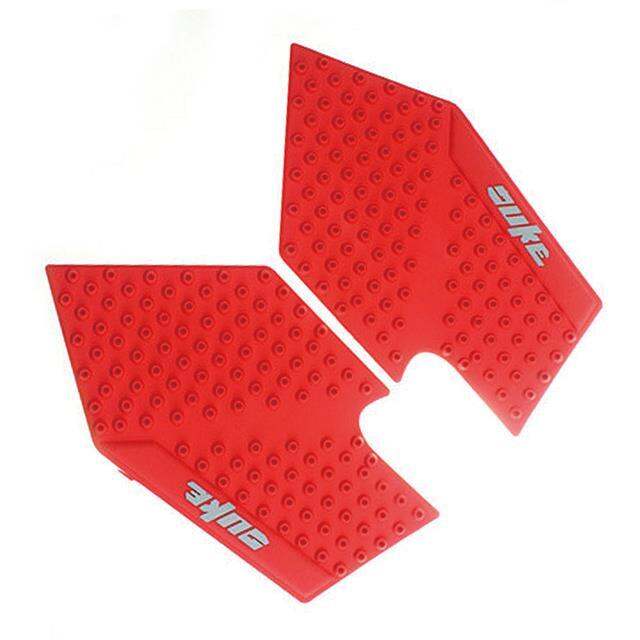 motorcycle-anti-slip-side-fuel-tank-pad-cover-protector-sticker-gas-knee-grip-traction-decals-for-ktm-duke-125-200-390-2013-2017